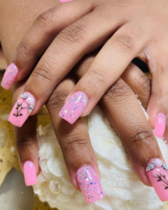 Design sem nome (20)