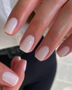 Design sem nome (21)