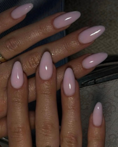 Design sem nome (22)