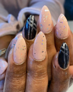 Design sem nome (23)