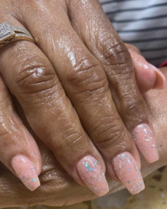 Design sem nome (24)