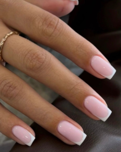 Design sem nome (25)