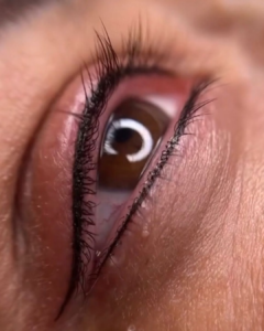 Design sem nome (26)