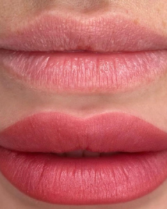 Design sem nome (28)