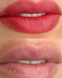 Design sem nome (29)