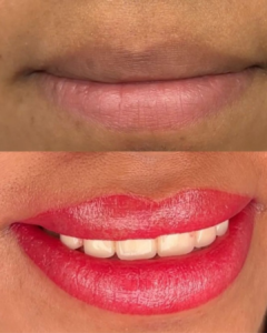 Design sem nome (30)