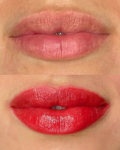 Design sem nome (31)