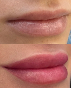 Design sem nome (33)