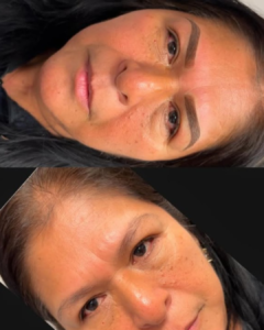 Design sem nome (36)