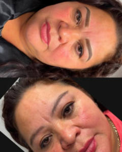 Design sem nome (37)