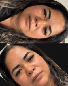 Design sem nome (38)