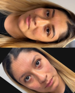 Design sem nome (39)