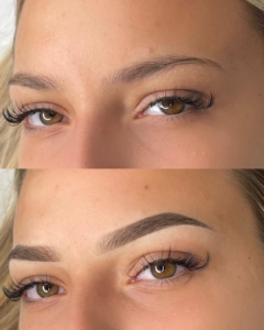 Design sem nome (43)