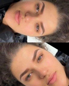 Design sem nome (44)