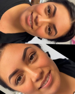 Design sem nome (45)