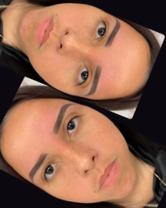 Design sem nome (46)