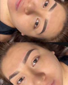 Design sem nome (47)