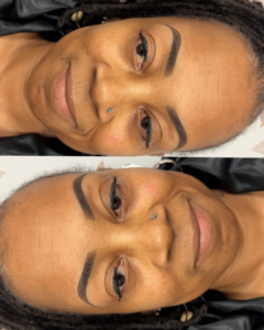 Design sem nome (48)