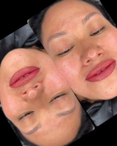 Design sem nome (51)