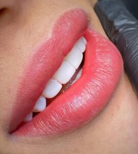 WhatsApp Image 2026-03-26 at 15.41.49 (14)